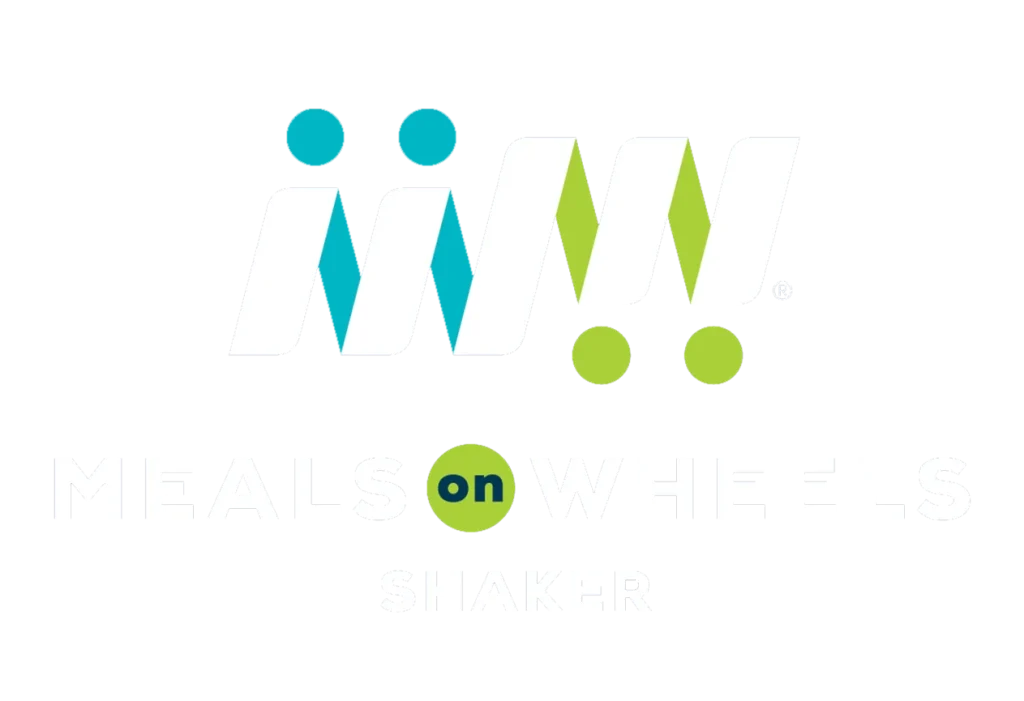meals-on-wheels-shaker-transparent Meals on Wheels Shaker