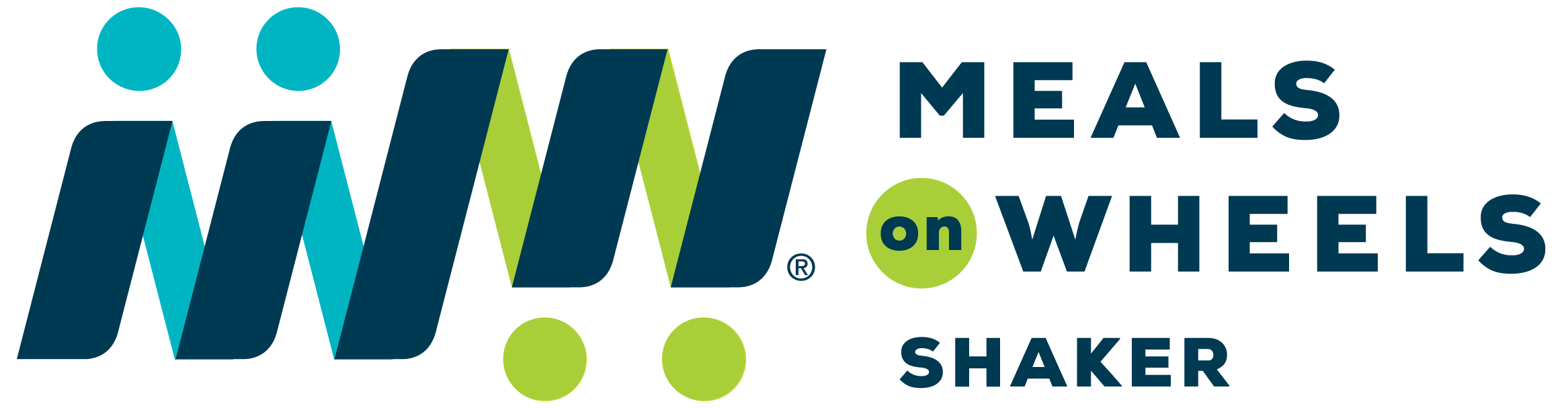 Meals on Wheels - Shaker Heights Meal Delivery