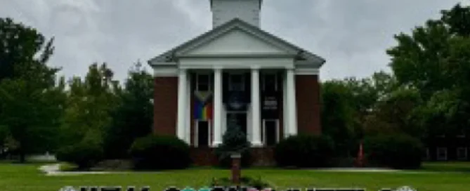 Meals on Wheels Newsletter September 2024